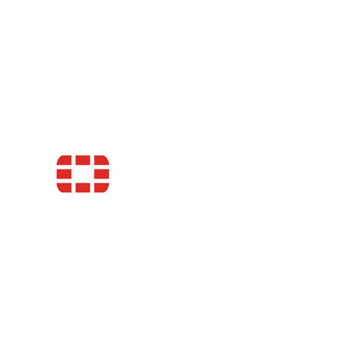 logo fortinet